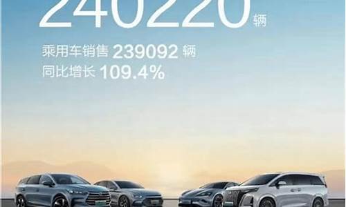 5月销量排行榜汽车_5月销量排行榜汽车suv