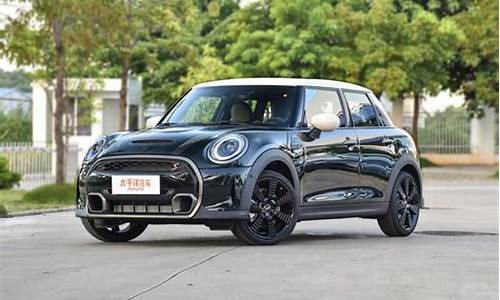 宝马mini cooper价格_宝马minicooper价格2014年