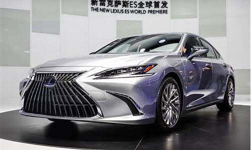 ls300h雷克萨斯多少钱_ls300h雷克萨斯多少钱2018