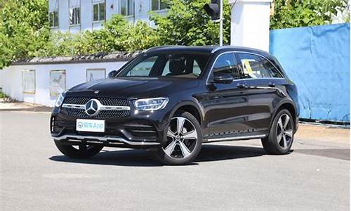 glc300奔驰价格2021_glc300奔驰价格2021款图片